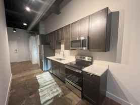 White Star Flats - Photo 1 of 1