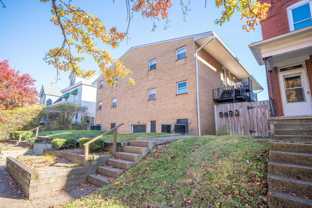 1236 Indianola Avenue - Photo 1 of 1