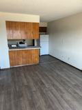 436 Martin Road - Photo 1 of 1