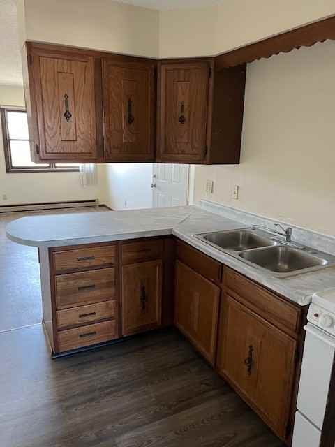 436 Martin Road - Photo 2 of 16