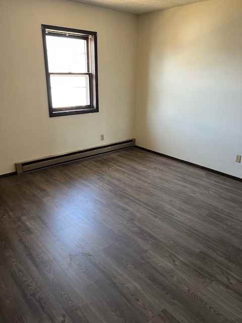 436 Martin Road - Photo 3 of 16