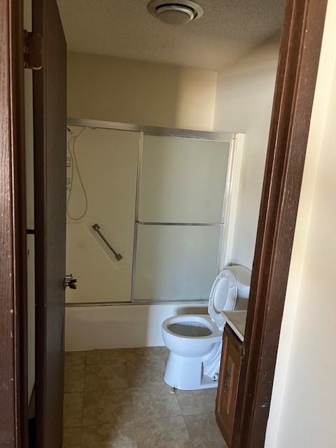 436 Martin Road - Photo 4 of 16