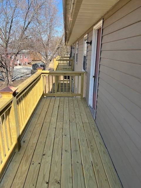 436 Martin Road - Photo 5 of 16