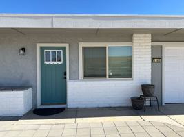 featured image of 3363 Oro Grande Blvd