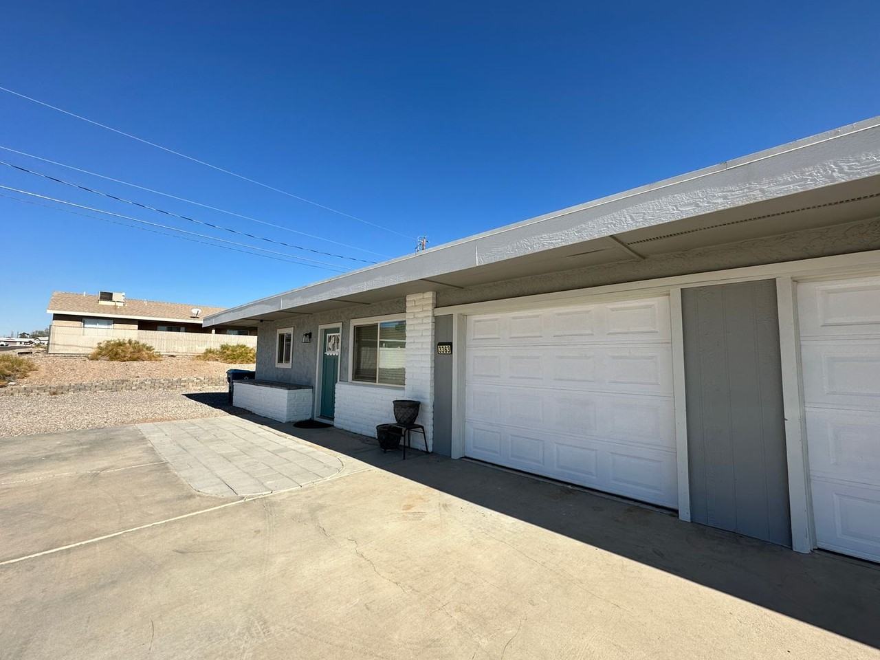 3363 Oro Grande Blvd - Photo 2 of 17