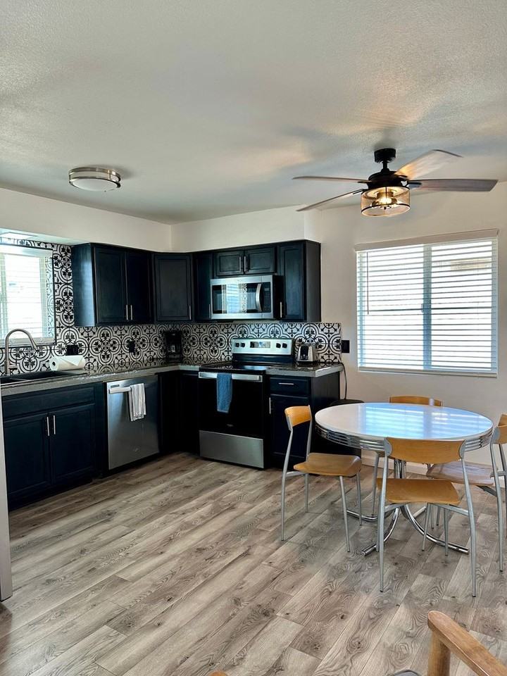 3363 Oro Grande Blvd - Photo 5 of 17