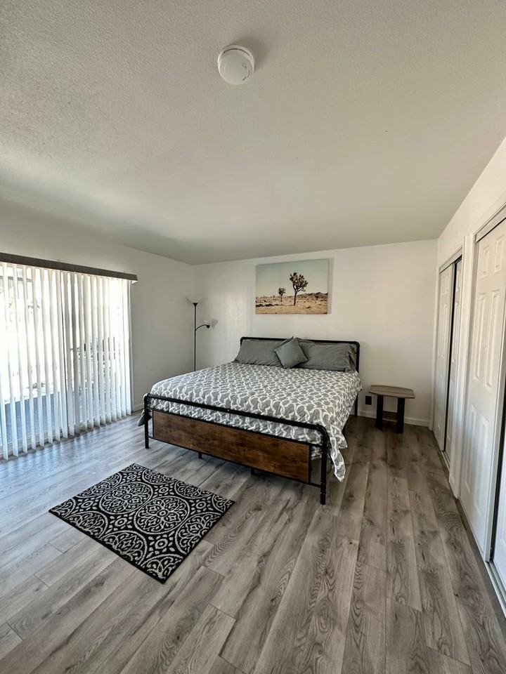3363 Oro Grande Blvd - Photo 7 of 17