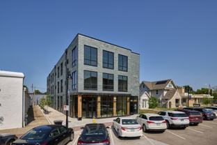 Junction Lofts/304 5th St - Photo 1 of 1