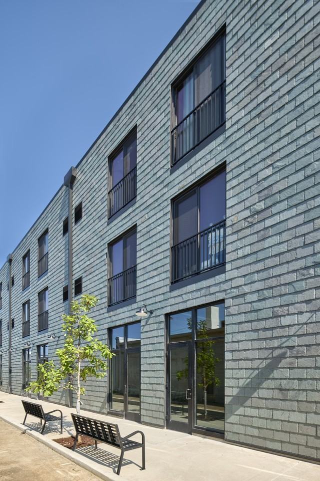 Junction Lofts/304 5th St - Photo 2 of 50