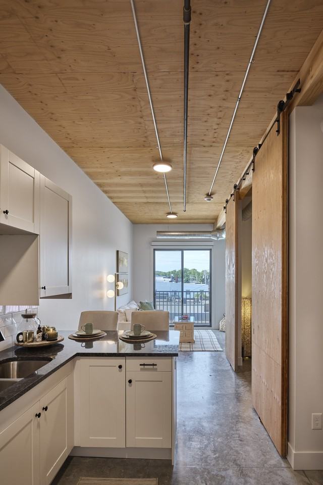 Junction Lofts/304 5th St - Photo 3 of 50