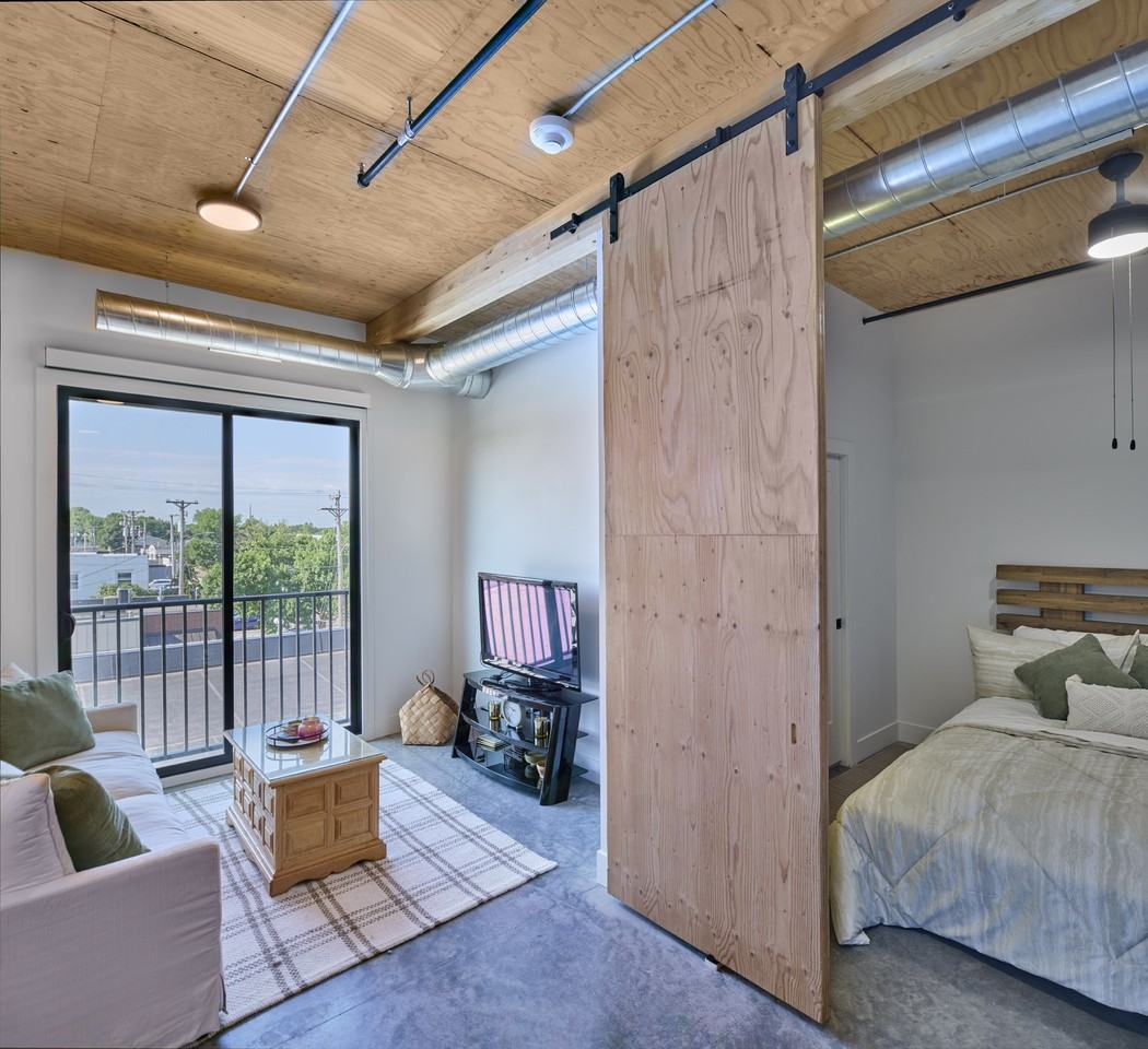 Junction Lofts/304 5th St - Photo 5 of 50