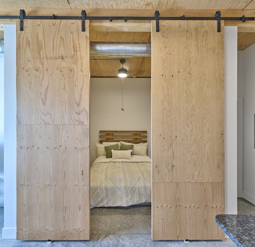 Junction Lofts/304 5th St - Photo 6 of 50