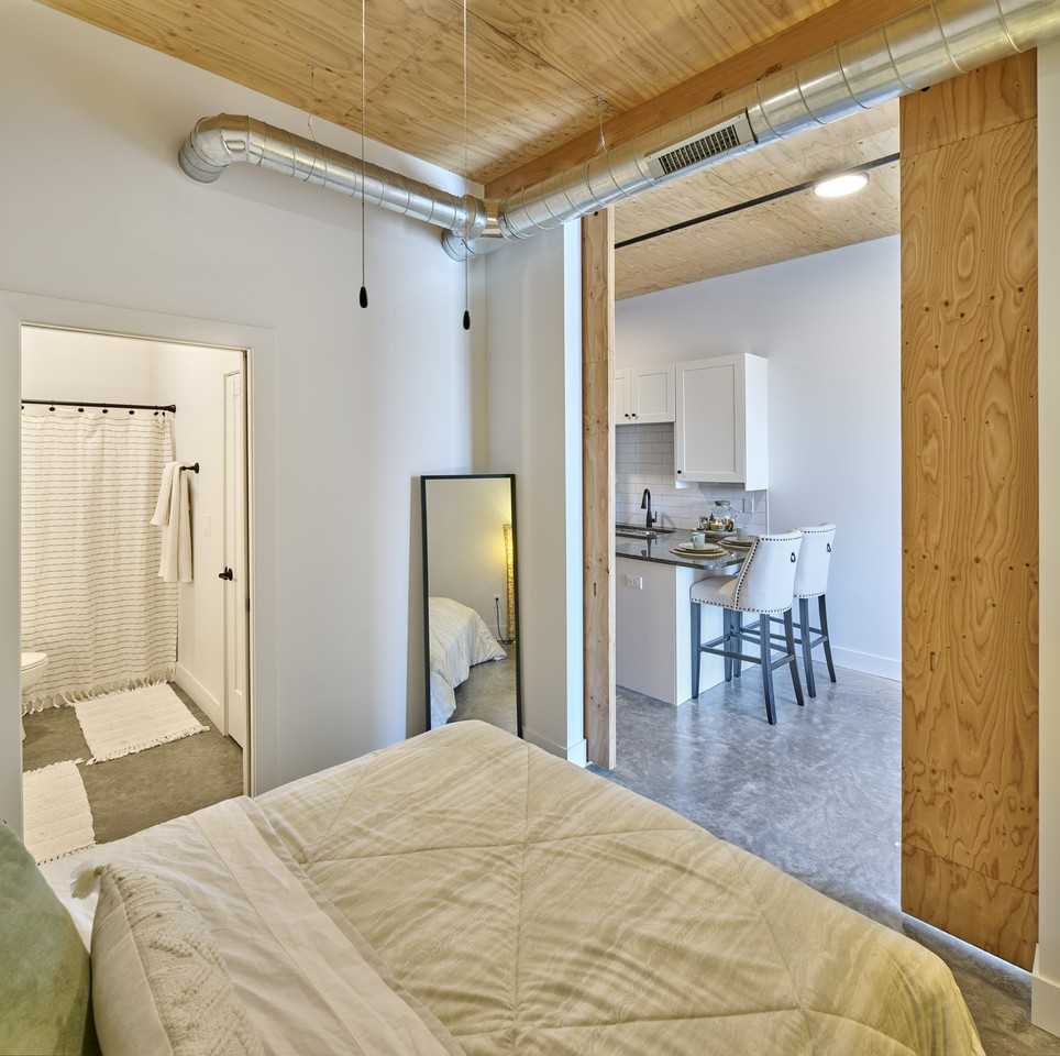 Junction Lofts/304 5th St - Photo 7 of 50