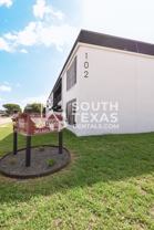 102 Palmwood Eightplex - Photo 1 of 1