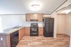 Sandy Hills Mobile Home Park - Photo 1 of 1