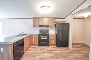 featured image of 775 Guadalupe Rd