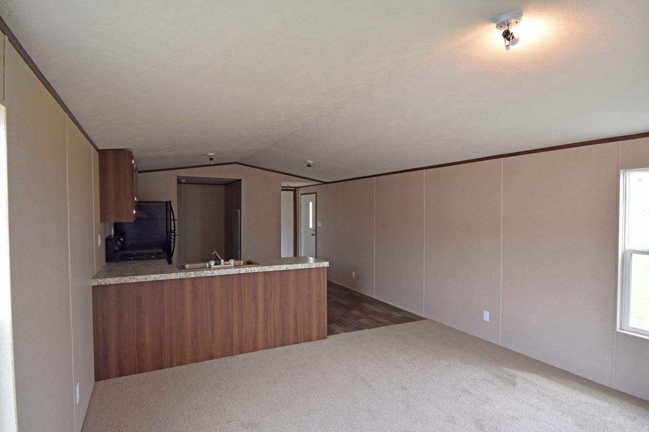 Sandy Hills Mobile Home Park - Photo 2 of 15