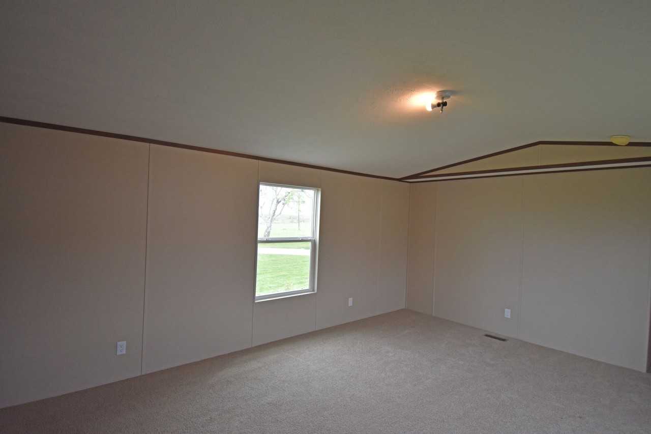 Sandy Hills Mobile Home Park - Photo 3 of 15