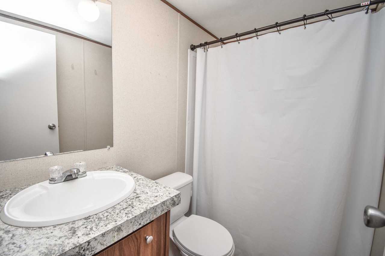 Sandy Hills Mobile Home Park - Photo 5 of 15