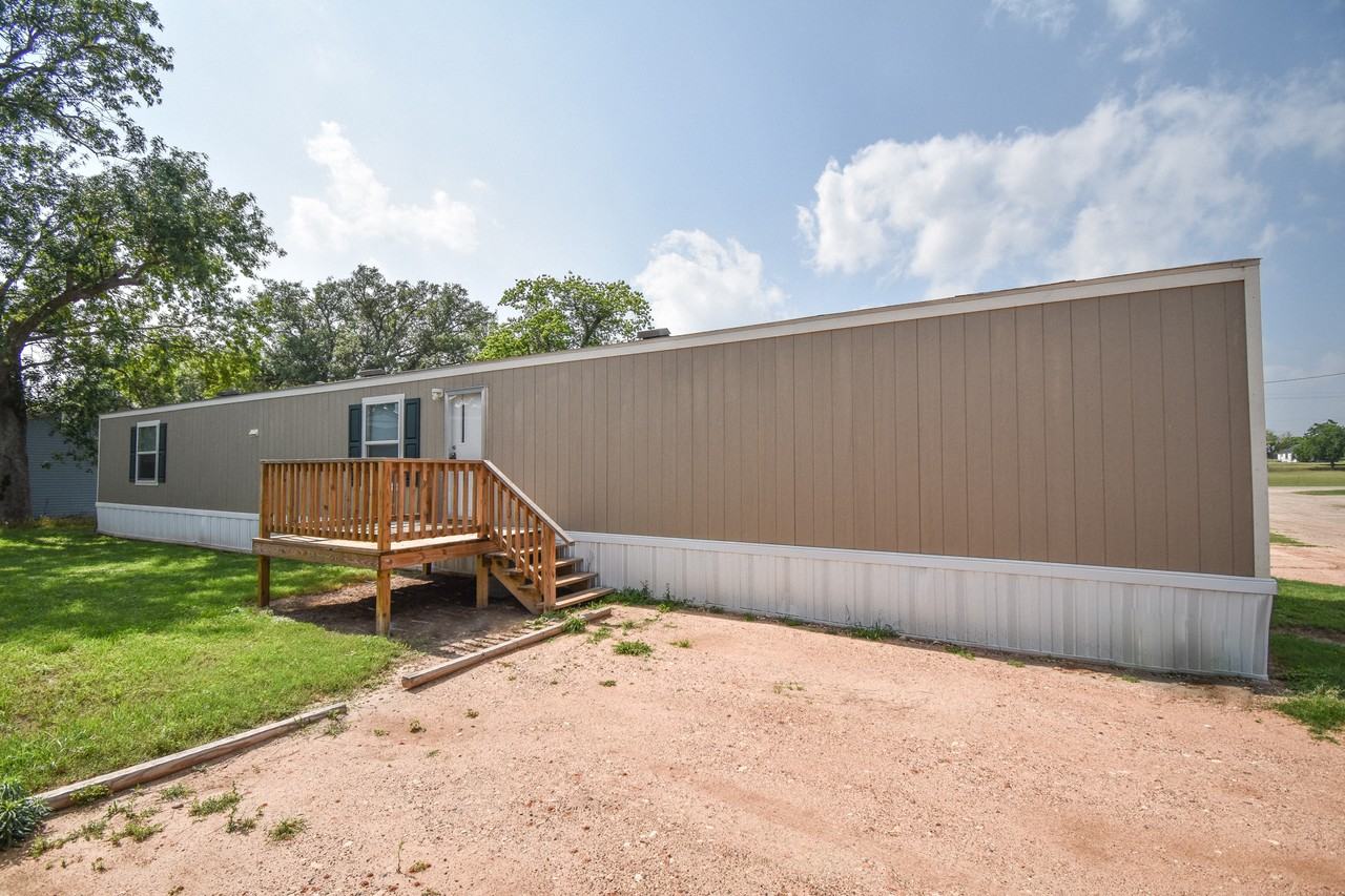 Sandy Hills Mobile Home Park - Photo 6 of 15