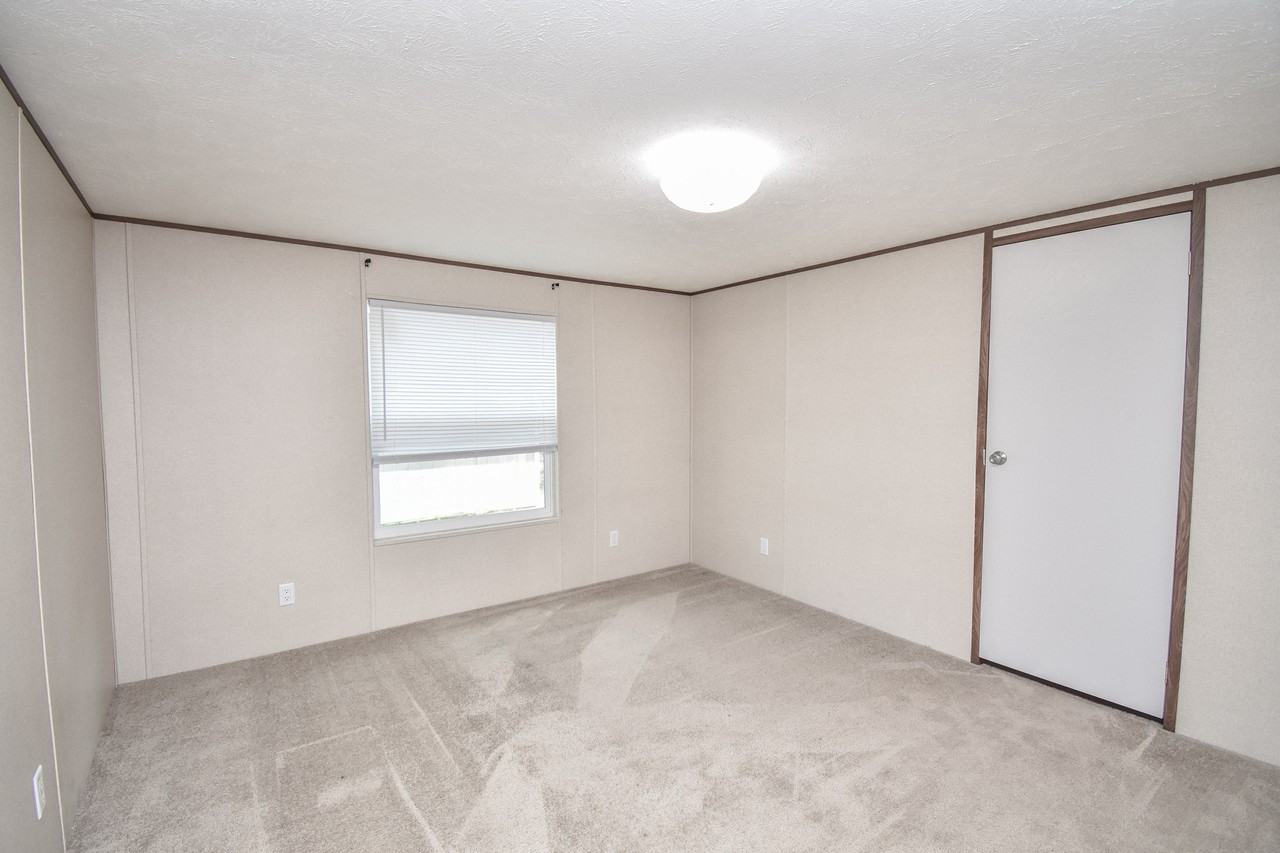 Sandy Hills Mobile Home Park - Photo 7 of 15