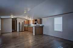 Sandy Hills Mobile Home Park - Photo 1 of 1