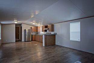 Sandy Hills Mobile Home Park - Photo 1 of 1