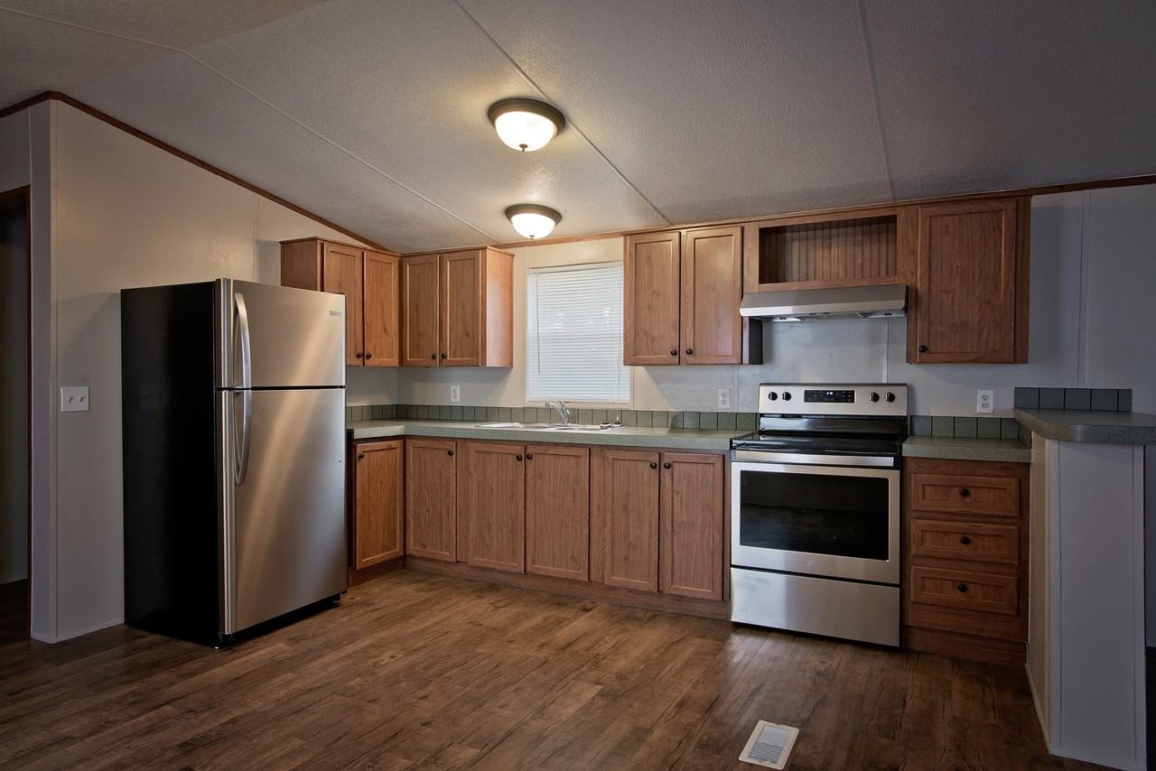 Sandy Hills Mobile Home Park - Photo 2 of 24