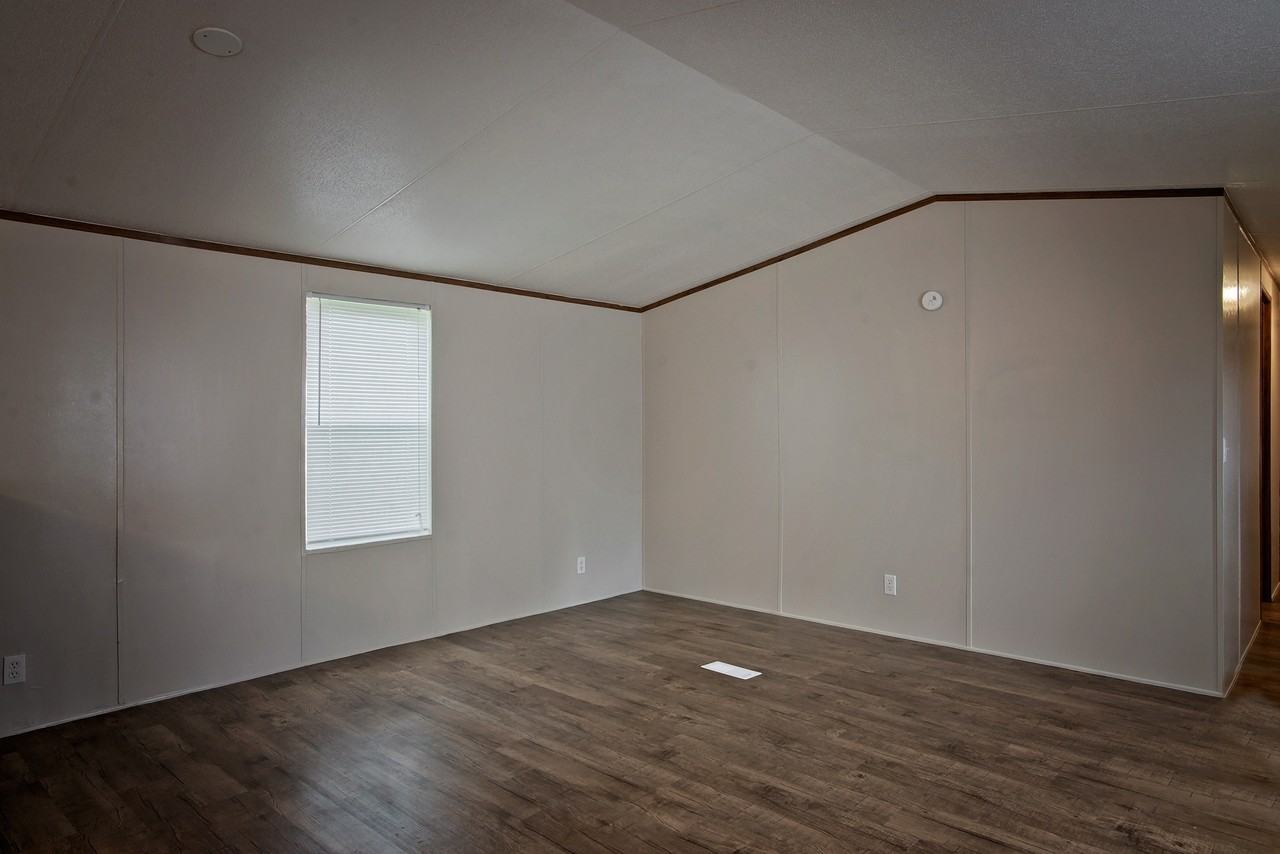 Sandy Hills Mobile Home Park - Photo 3 of 24