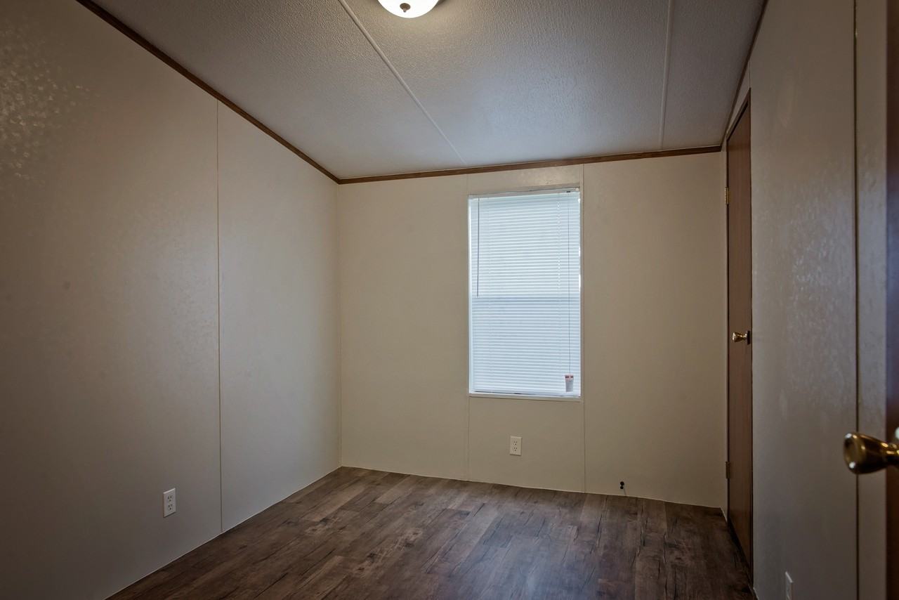 Sandy Hills Mobile Home Park - Photo 4 of 24