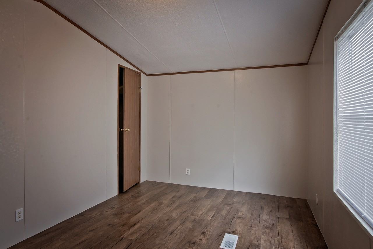 Sandy Hills Mobile Home Park - Photo 5 of 24