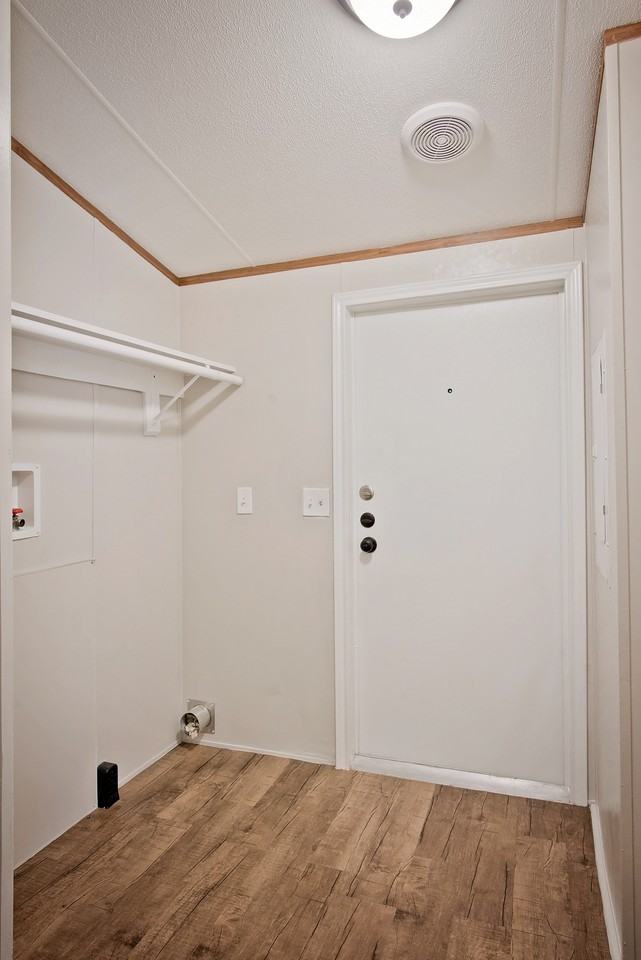 Sandy Hills Mobile Home Park - Photo 7 of 24