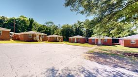 4552 Helena St - Photo 1 of 1