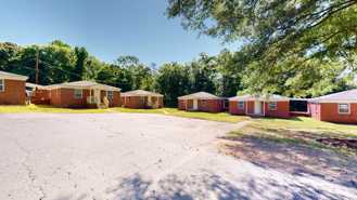 4552 Helena St - Photo 1 of 1