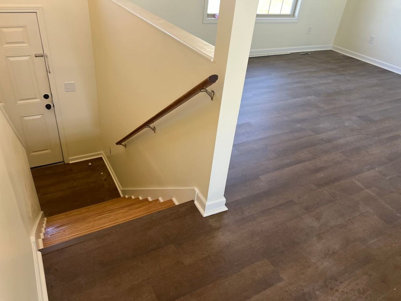 120 Meadowlark - Photo 6 of 29