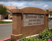 Rosewood Villas - Photo 1 of 1