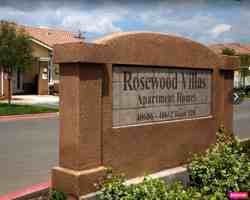 featured image of 40606 Road 128