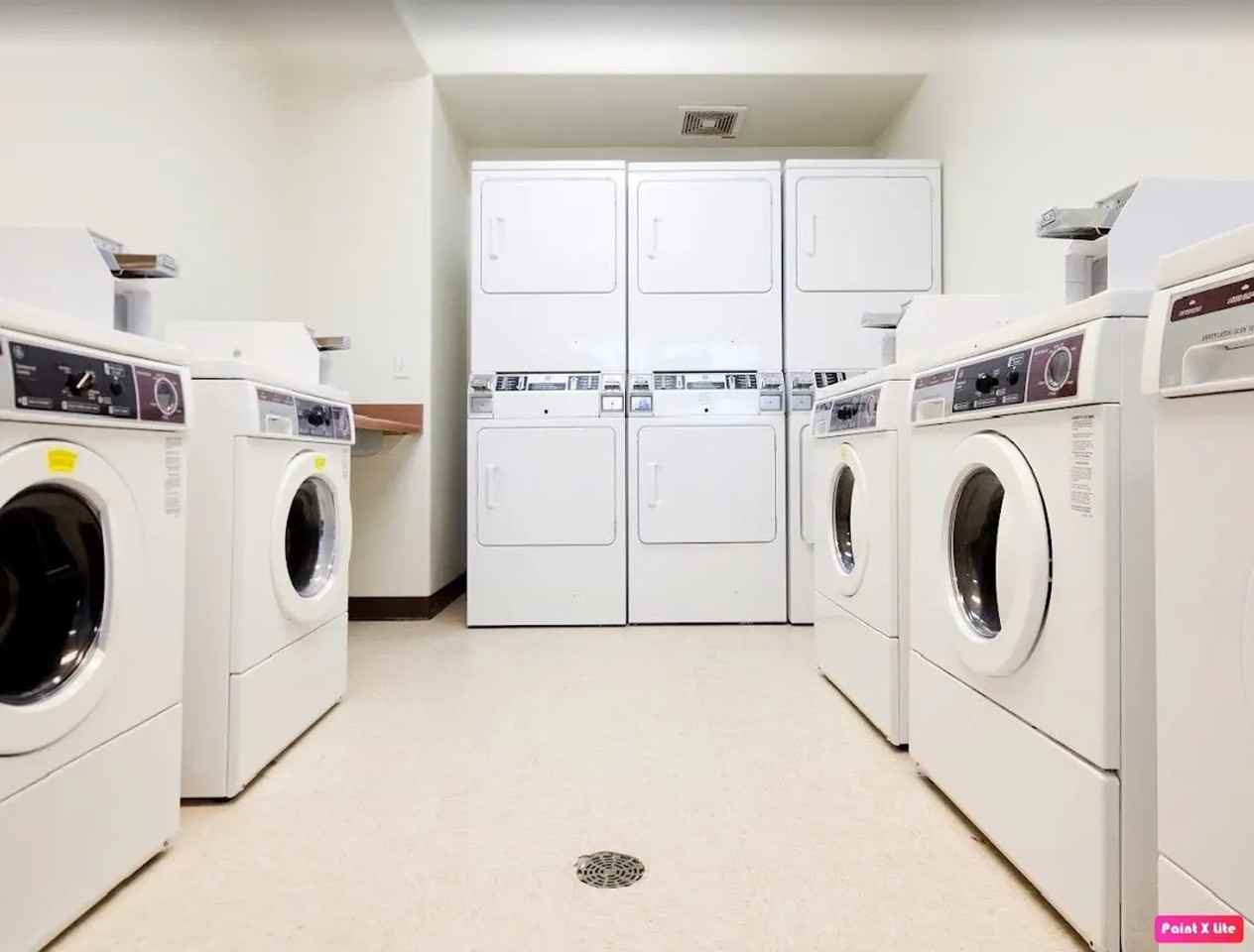 Rosewood Villas - Photo 4 of 8