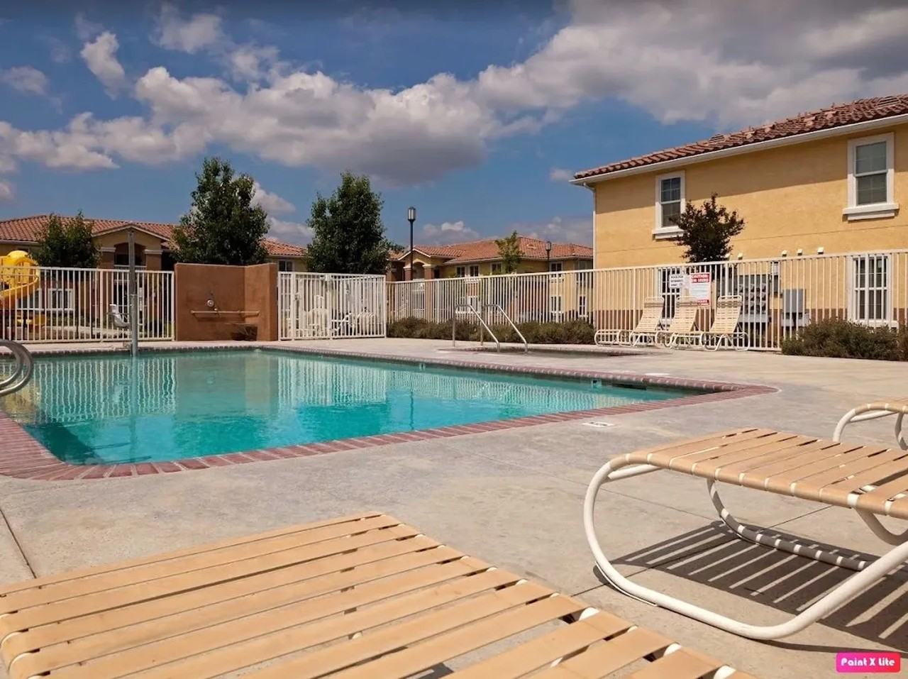 Rosewood Villas - Photo 5 of 8