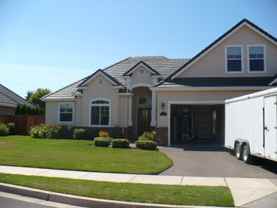 3967 Mirror Pond Way - Photo 1 of 1