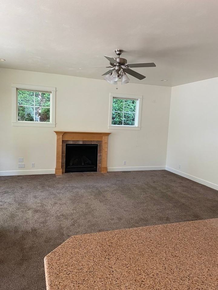 3967 Mirror Pond Way - Photo 6 of 13