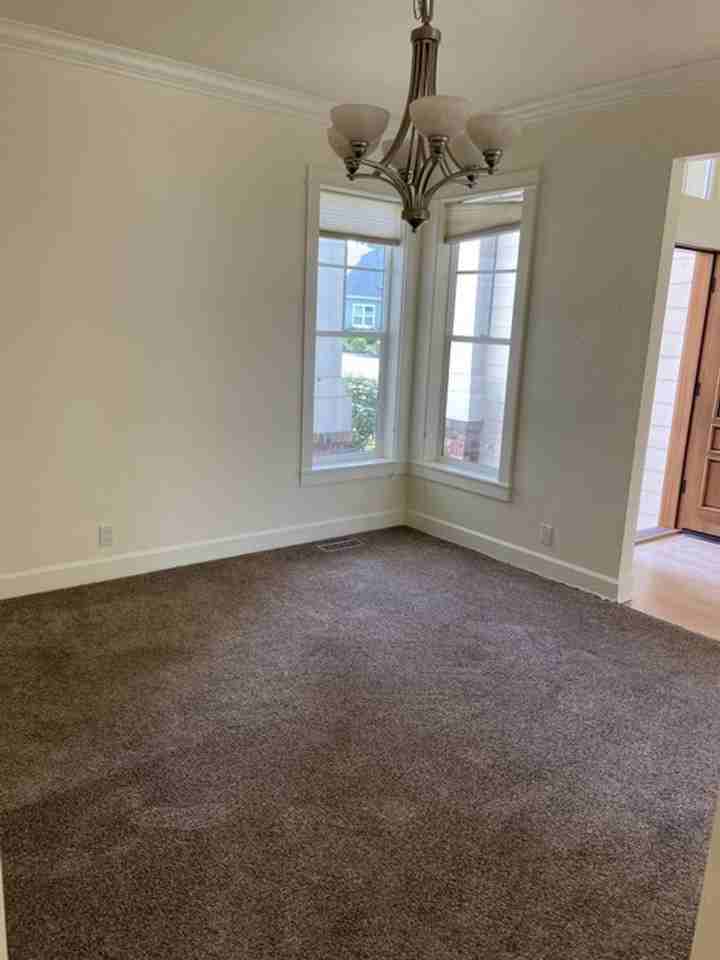 3967 Mirror Pond Way - Photo 7 of 13