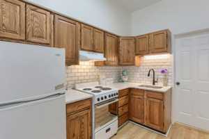 featured image of 607 2nd St