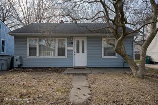 23361 Stauber Ave #1 - Photo 1 of 1
