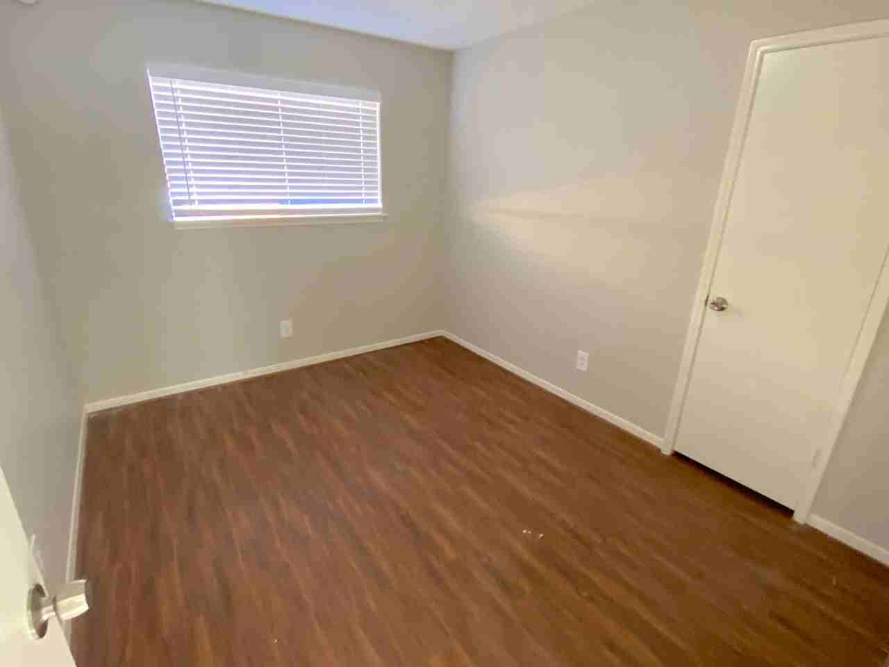 16623 Castle Fraser Dr - Photo 3 of 15