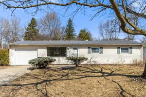 featured image of 2508 Cle Elum Dr