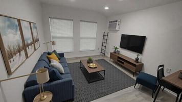 featured image of 2105 Walnut St