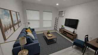 2105 Walnut st - Photo 1 of 1