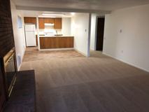 Kingcity Apartments - Photo 1 of 1