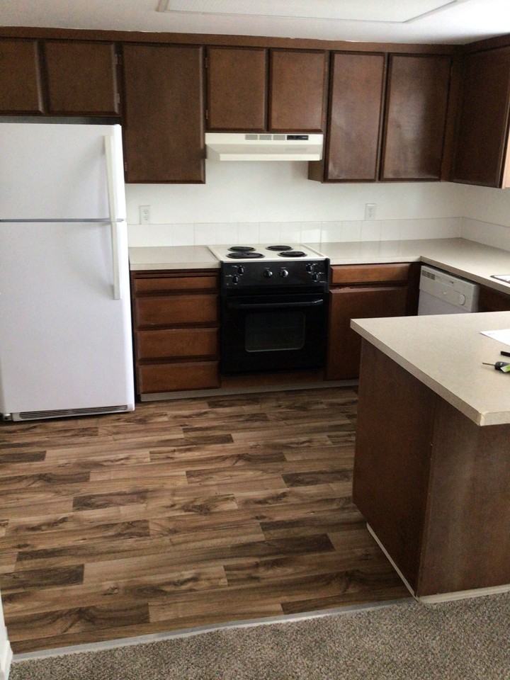 Kingcity Apartments - Photo 6 of 50